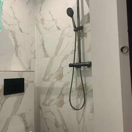 Moya Apartamento Tarifa
